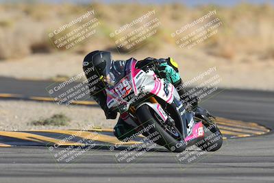 media/Nov-15-2024-CVMA Friday Practice (Fri) [[b142d29251]]/4-Group 4 and Trackday/Session 5 (Turn 16)/